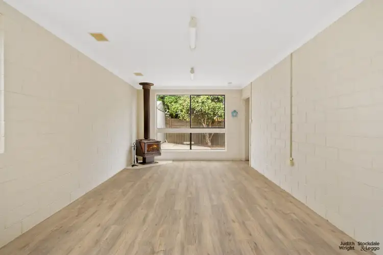 Sixth view of Homely house listing, 7 Hastings Street, Rhyll VIC 3923