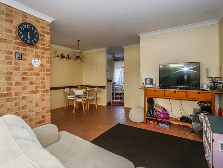 Sixth view of Homely house listing, Address available on request
