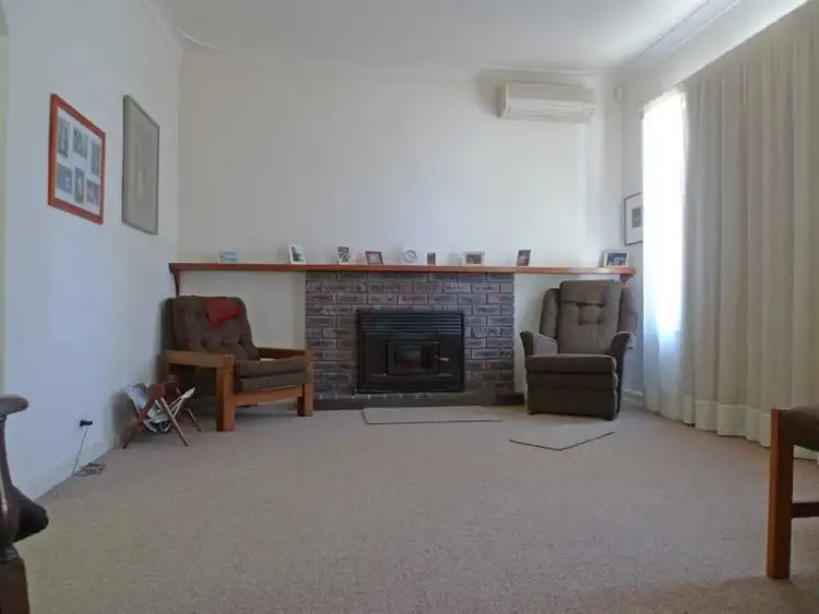 Fifth view of Homely house listing, 44 Pink Lake Road, Esperance WA 6450