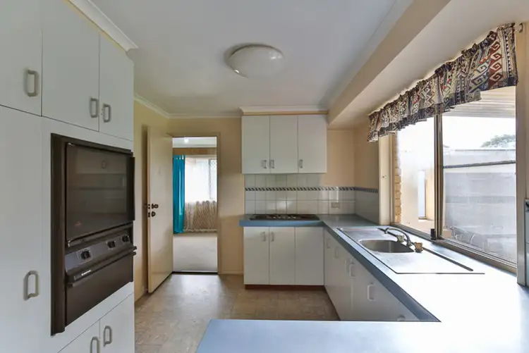 Second view of Homely house listing, 7 Heather Street, Kearneys Spring QLD 4350