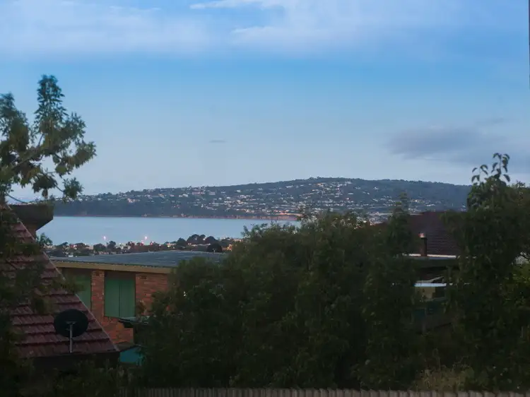 Second view of Homely house listing, 20 Rock Gardens, Dromana VIC 3936