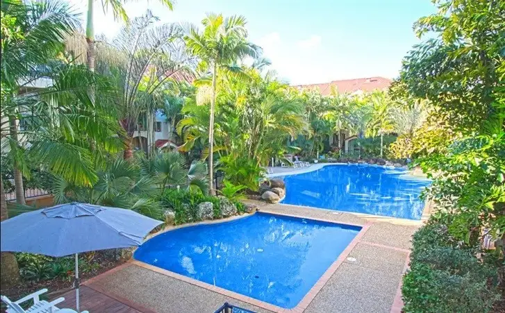 26/40 Teemangum Street, Currumbin QLD 4223