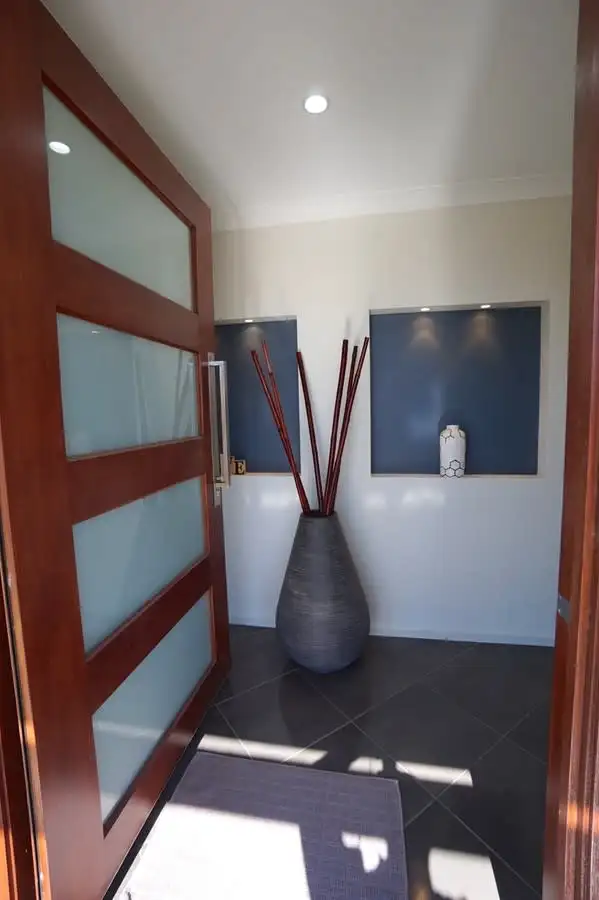 Third view of Homely house listing, 19 Sunbird Parade, Mareeba QLD 4880