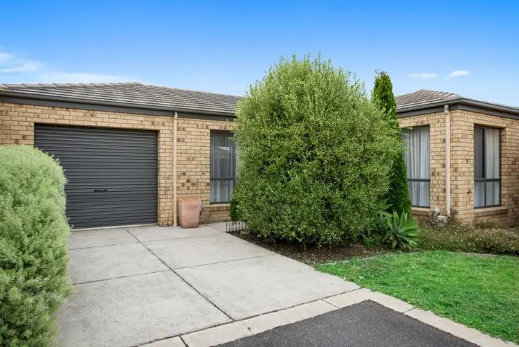 Main view of Homely townhouse listing, 9 Maycarn Court, Warrnambool VIC 3280