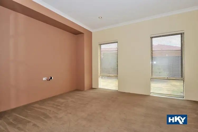 Second view of Homely house listing, 21 Anfield Crescent, Aveley WA 6069