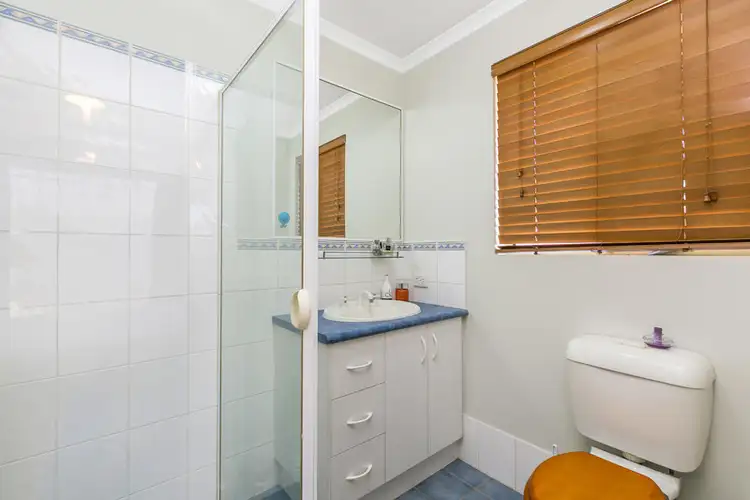 Sixth view of Homely house listing, 114a Elizabeth Road, Christie Downs SA 5164
