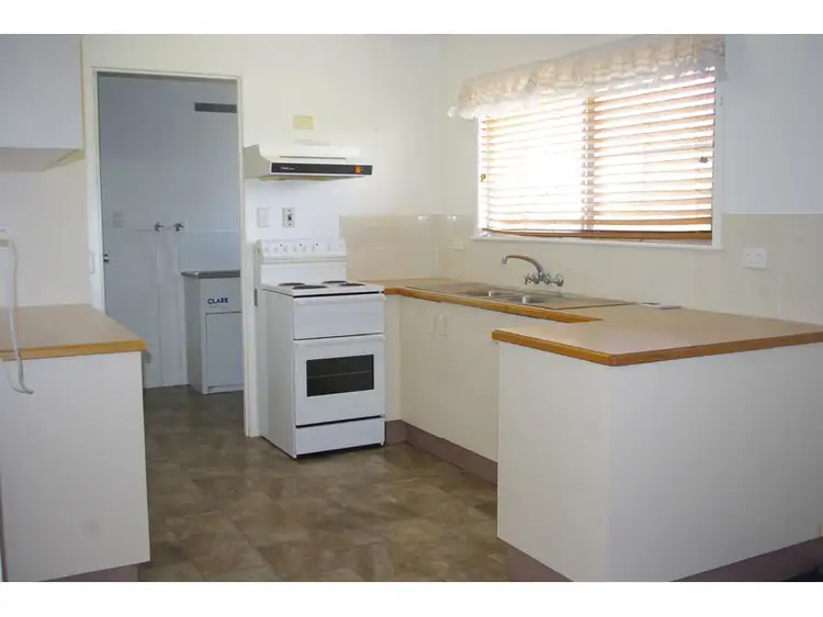 Second view of Homely house listing, 11 Hill Street, Gatton QLD 4343