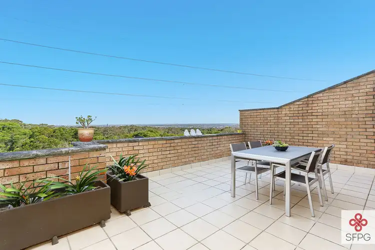 13/344 Pennant Hills Road, Carlingford NSW 2118