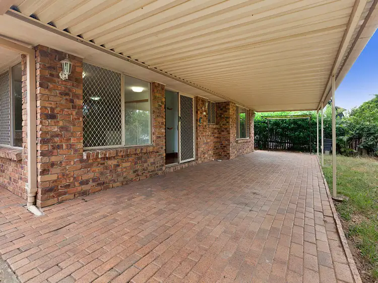 Fourth view of Homely house listing, 63 Looranah Street, Jindalee QLD 4074