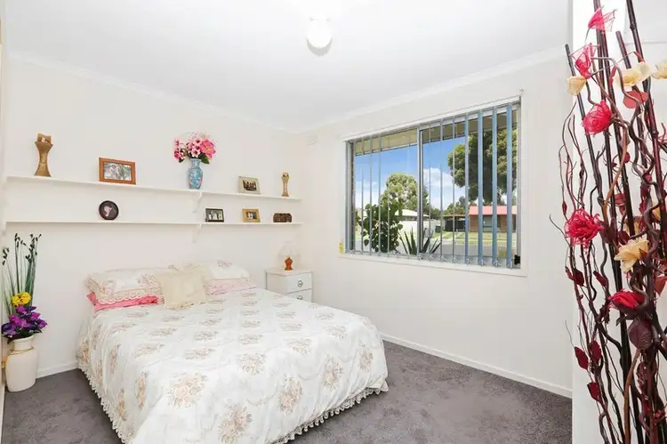 Sixth view of Homely house listing, 33 Stodart Street, Colac VIC 3250