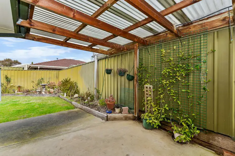 Sixth view of Homely house listing, 12 Joseph Way, Woodcroft SA 5162