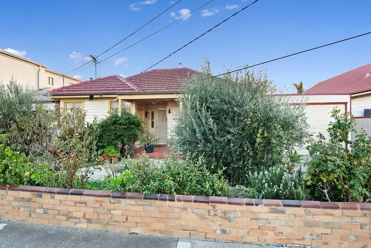 Third view of Homely house listing, 73 Oberon Avenue, St Albans VIC 3021