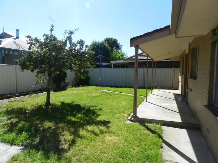 Fourth view of Homely house listing, 167 Knight Street, Shepparton VIC 3630