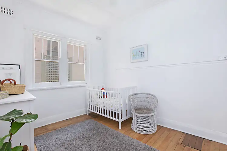Sixth view of Homely unit listing, 2/243 Maitland Road, Mayfield NSW 2304