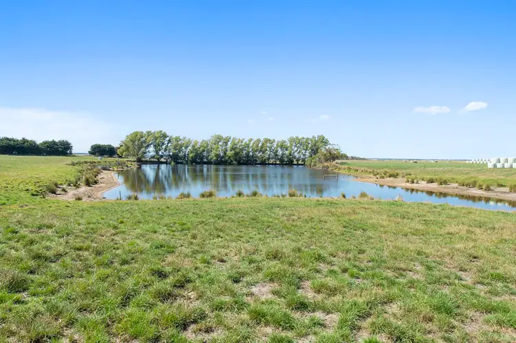 Seventh view of Homely rural property listing, 29 Gribbles Road, Jancourt East VIC 3266