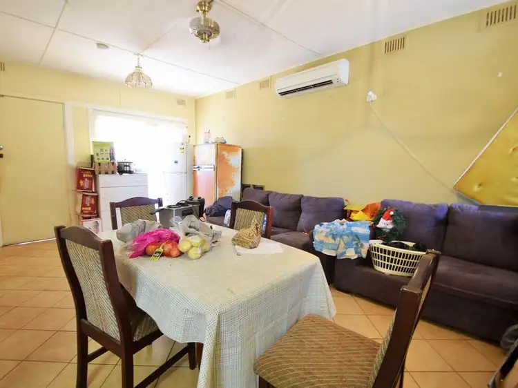 Fourth view of Homely house listing, 19 Somerset Crescent, South Hedland WA 6722