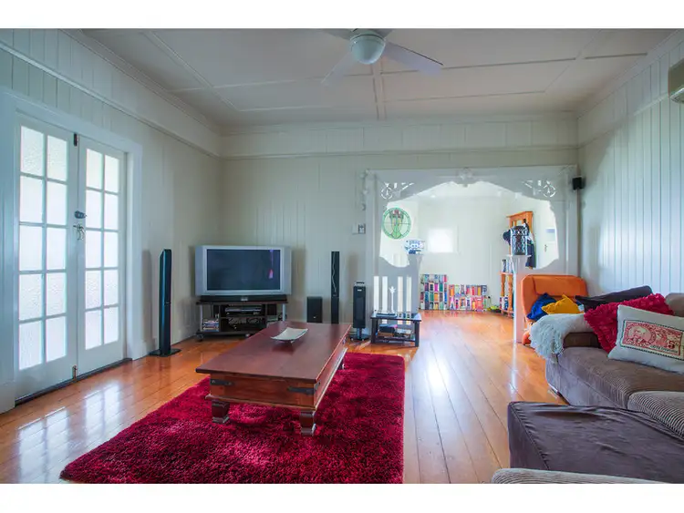 Third view of Homely house listing, 148 Whites Road, Bondoola QLD 4703