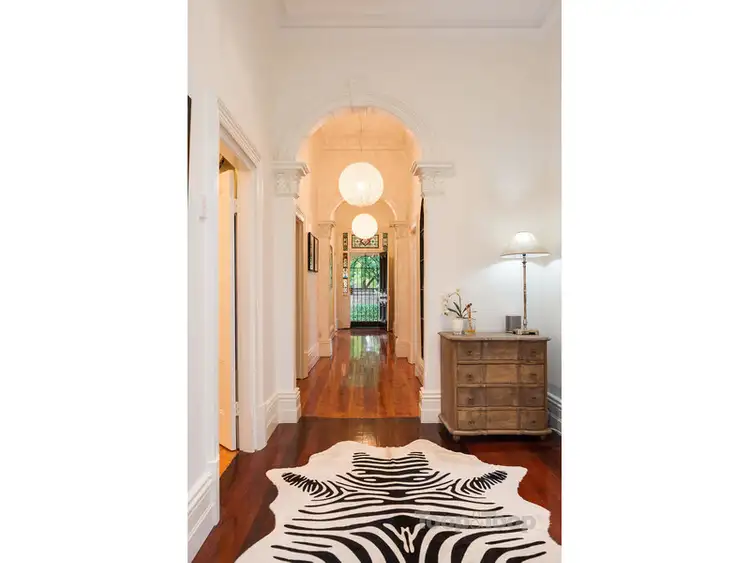 Fourth view of Homely house listing, 155 Wattle Street, Malvern SA 5061