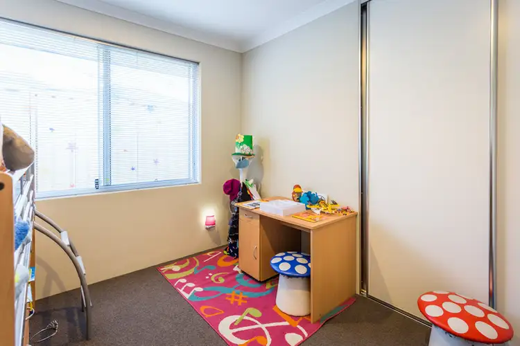 Seventh view of Homely house listing, 46 Aldinga Street, Kenwick WA 6107