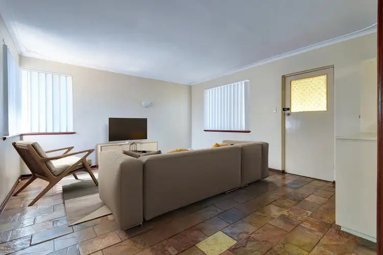 Seventh view of Homely house listing, 19 Dallas Crescent, Wanneroo WA 6065