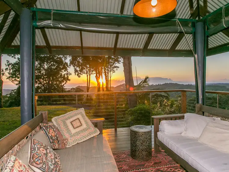 Sixth view of Homely house listing, 46 Beech Lane, Wilsons Creek NSW 2482