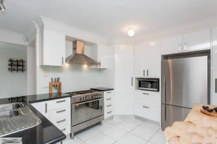 Second view of Homely house listing, 29 Bottlebrush Street, Calamvale QLD 4116