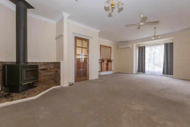 Seventh view of Homely house listing, 142 Main Street, Sheffield TAS 7306