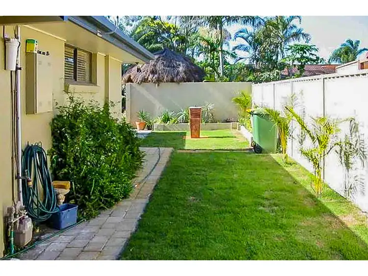 Third view of Homely house listing, 89 Hansford Road, Coombabah QLD 4216