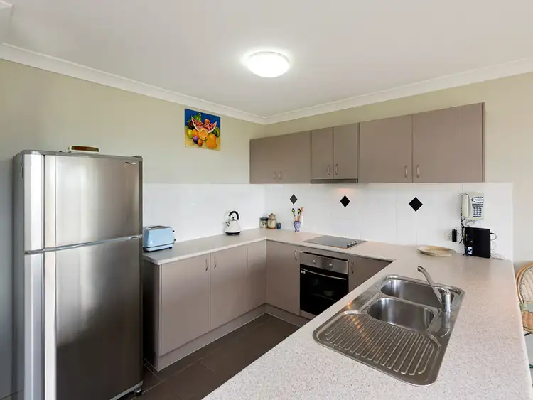 Third view of Homely house listing, 14 Ellerby Road, Moggill QLD 4070