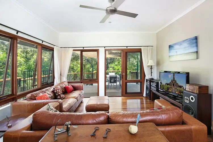 Sixth view of Homely house listing, 12 Woodchester Close, Rosemount QLD 4560