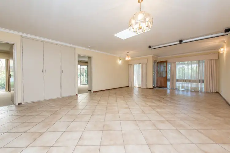 Main view of Homely house listing, 15b McRae Court, Padbury WA 6025