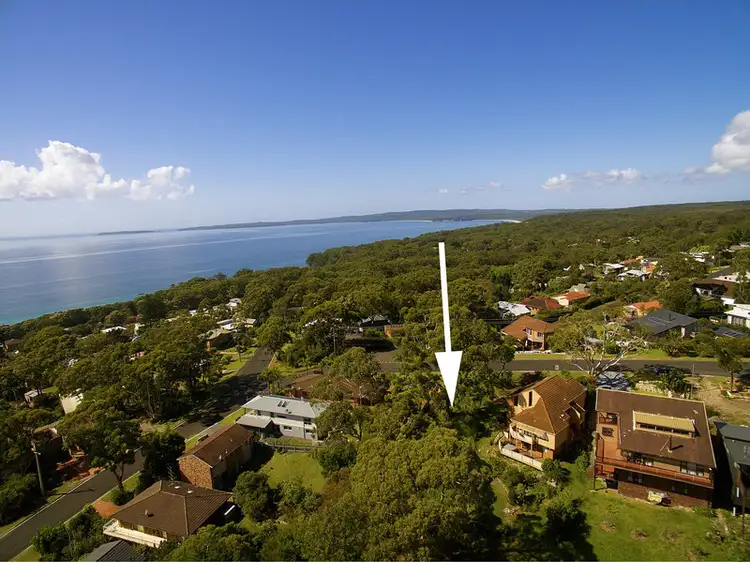 Seventh view of Homely land listing, 15 Murray Street, Vincentia NSW 2540