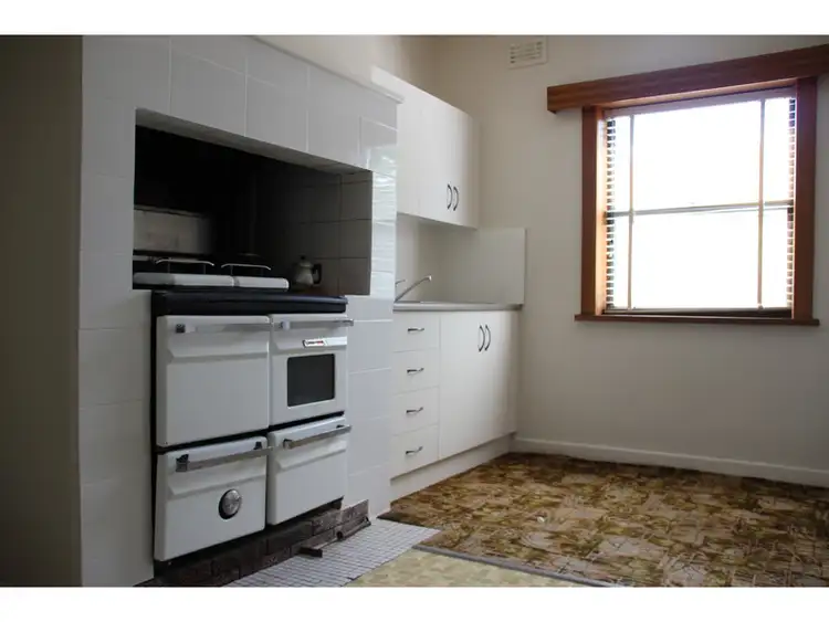 Fourth view of Homely house listing, 12 Wattle Street, Mount Gambier SA 5290