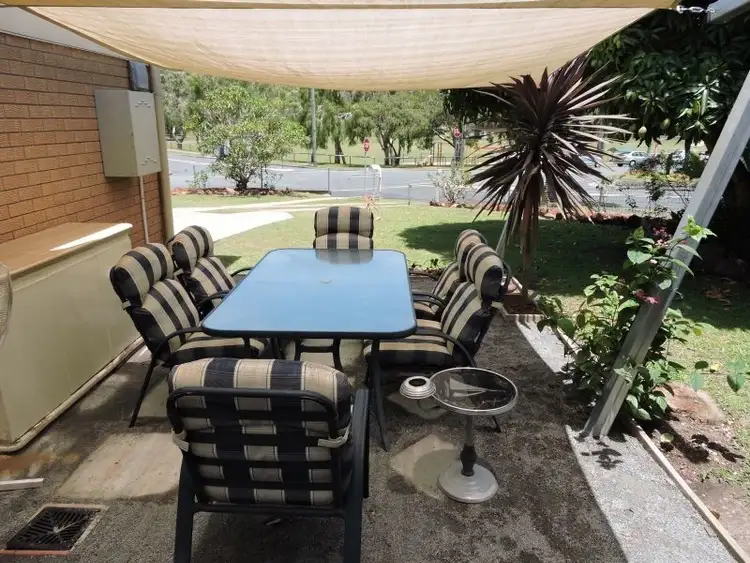 Third view of Homely house listing, 63 Blake Street, Southport QLD 4215