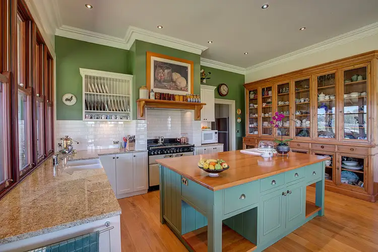 Second view of Homely rural property listing, 312 Castlereagh Highway, Mudgee NSW 2850