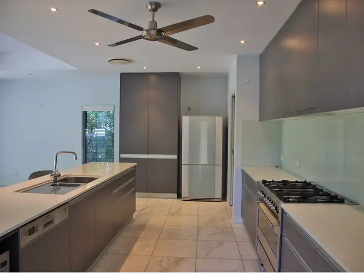 Sixth view of Homely house listing, 52 Cedar Rd, Palm Cove QLD 4879