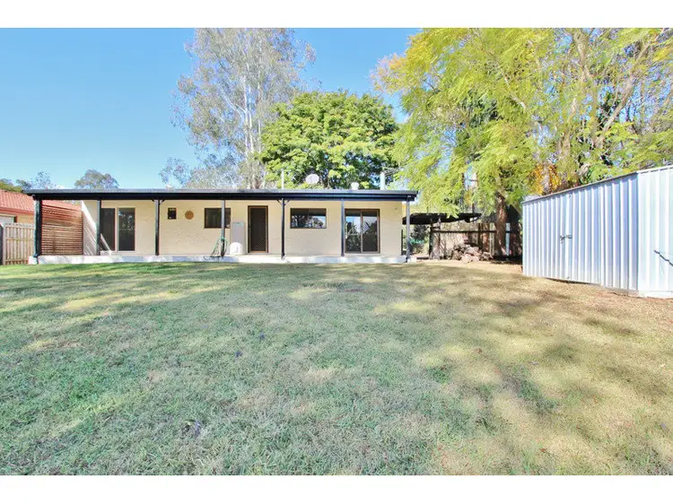 Sixth view of Homely house listing, 52 Atkinson Drive, Karana Downs QLD 4306