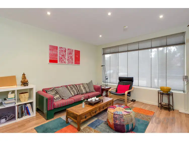 Fourth view of Homely unit listing, 1/47 Victoria Street, Forestville SA 5035