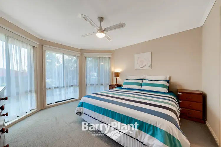 Fourth view of Homely house listing, 24 Donday Court, Pakenham VIC 3810