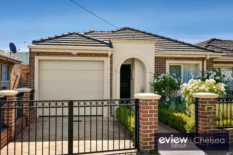 3 Malane Street, Bentleigh East VIC 3165