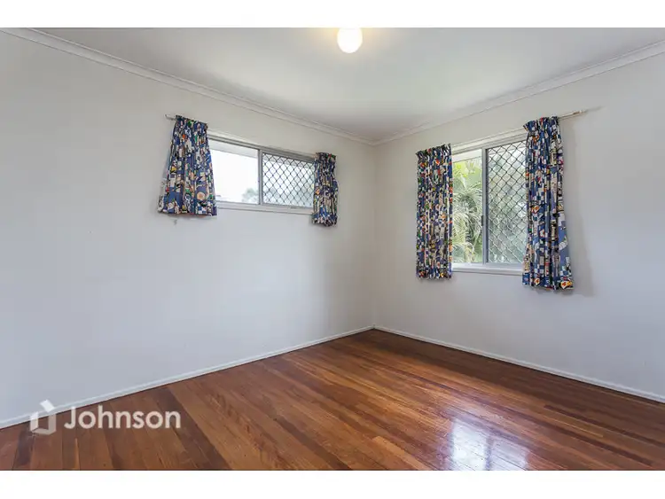 Sixth view of Homely house listing, 15 Prince of Wales Parade, Alexandra Hills QLD 4161