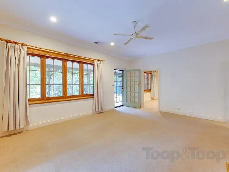 Sixth view of Homely house listing, 3 Sturt Valley Road, Stirling SA 5152