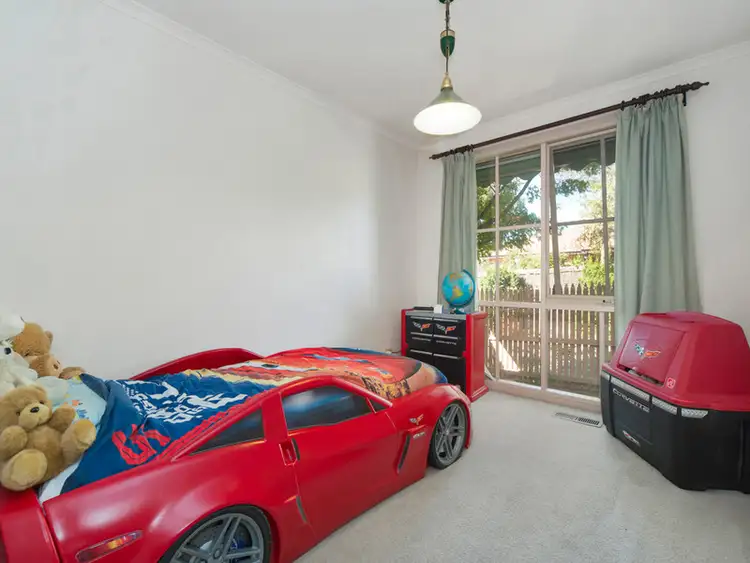 Fifth view of Homely unit listing, 8/11 Baden Powell Place, Mount Eliza VIC 3930