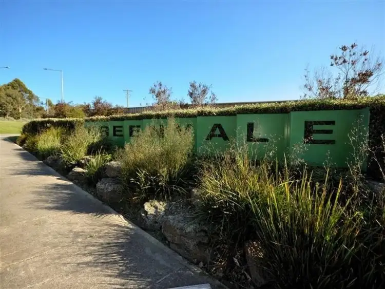 Fourth view of Homely rural property listing, 715 Mickleham Road, Greenvale VIC 3059
