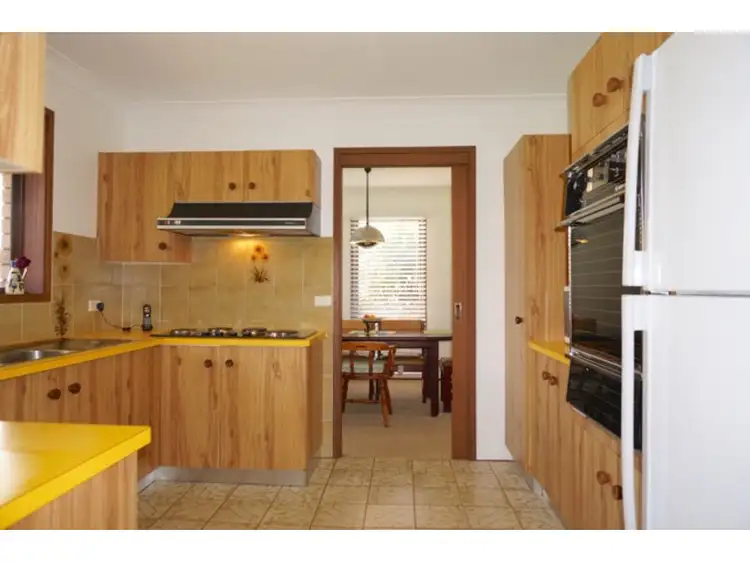 Fourth view of Homely house listing, 245 Walmer Avenue, Sanctuary Point NSW 2540