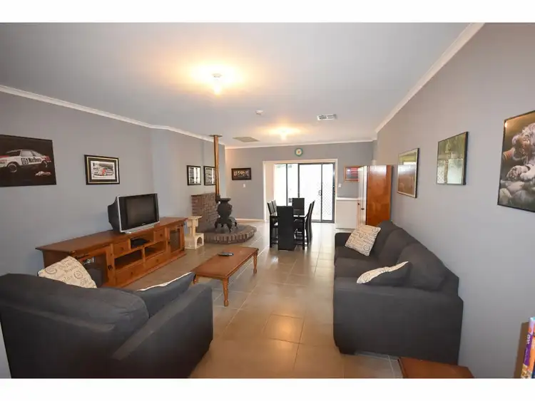 Fourth view of Homely house listing, 14 Astia Place, Birdwood SA 5234