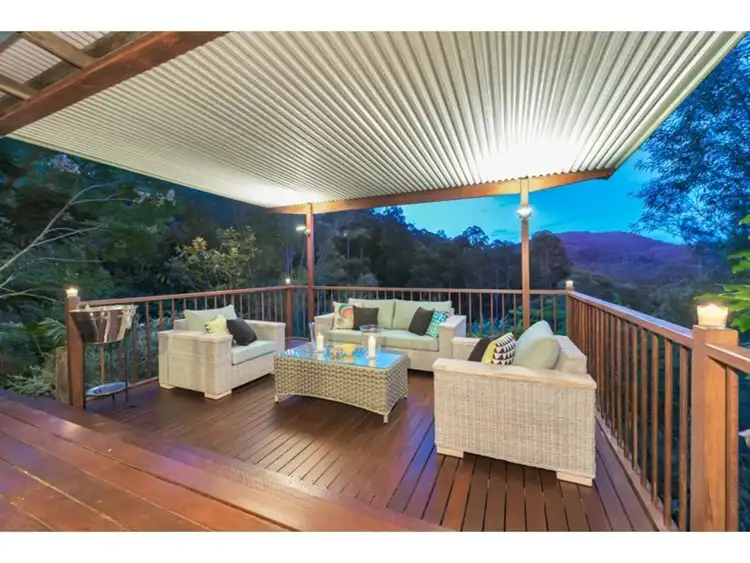 Seventh view of Homely rural property listing, 3/906 Upper Brookfield Road, Upper Brookfield QLD 4069