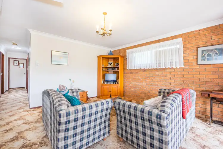 Seventh view of Homely house listing, 13 Marton Place, Banksia Beach QLD 4507