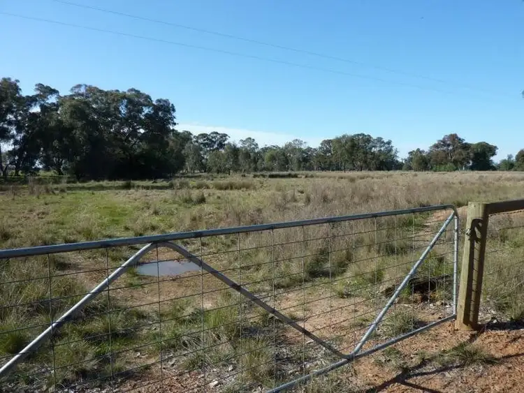 Second view of Homely land listing, Lot 2 Boxwood Road, Devenish VIC 3726