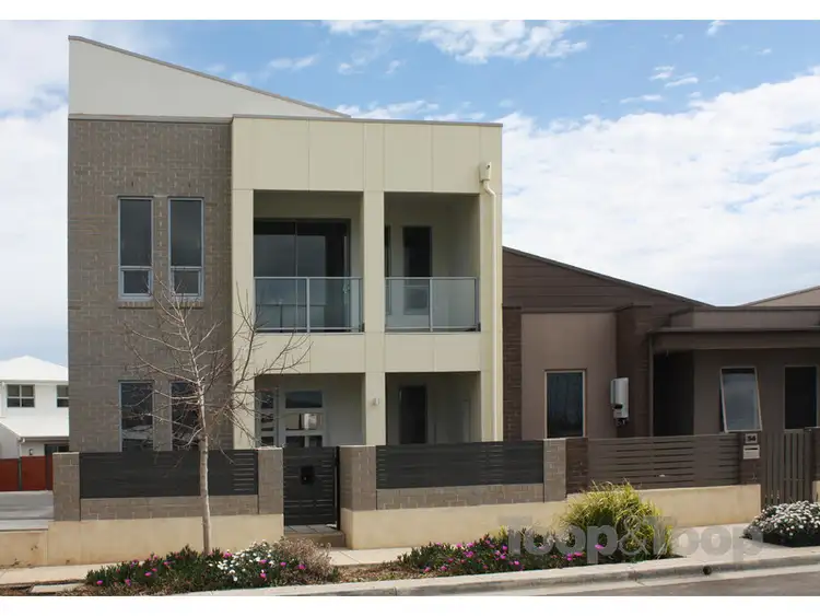 56 City View Boulevard, Northgate SA 5085
